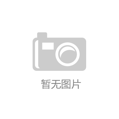 英国海外仓